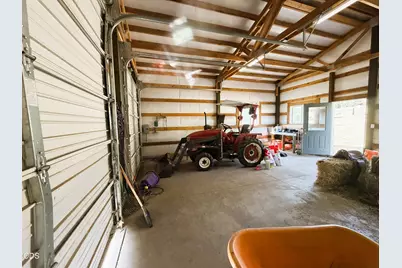 24980 Owens Lane, Klamath Falls, OR 97603 - Photo 63