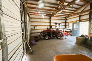 24980 Owens Ln, Klamath Falls, OR 97603 - Photo 63