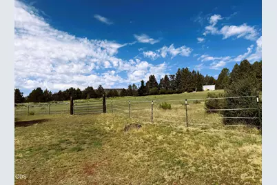 24980 Owens Lane, Klamath Falls, OR 97603 - Photo 27