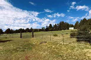 24980 Owens Ln, Klamath Falls, OR 97603 - Photo 27