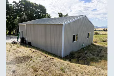 24980 Owens Lane, Klamath Falls, OR 97603 - Photo 17