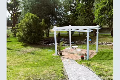 24980 Owens Lane, Klamath Falls, OR 97603 - Photo 13