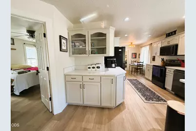 24980 Owens Lane, Klamath Falls, OR 97603 - Photo 41