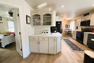 24980 Owens Ln, Klamath Falls, OR 97603 - Photo 41