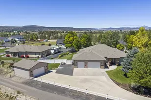 3091 NW West Hills Loop, Prineville, OR 97754 - Photo 39
