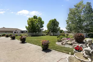 3091 NW West Hills Loop, Prineville, OR 97754 - Photo 35