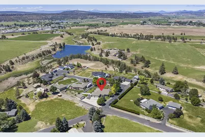 3091 NW West Hills Loop, Prineville, OR 97754 - Photo 51