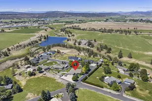 3091 NW West Hills Loop, Prineville, OR 97754 - Photo 51