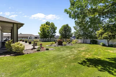 3091 NW West Hills Loop, Prineville, OR 97754 - Photo 33