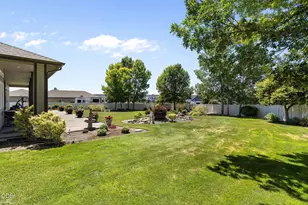 3091 NW West Hills Loop, Prineville, OR 97754 - Photo 33