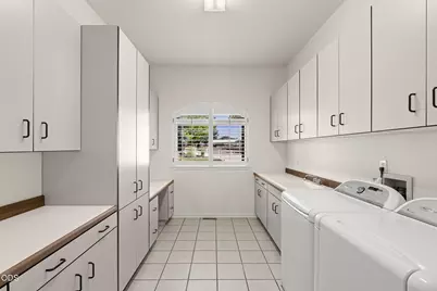 3091 NW West Hills Loop, Prineville, OR 97754 - Photo 29