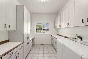 3091 NW West Hills Loop, Prineville, OR 97754 - Photo 29