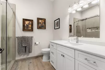 3091 NW West Hills Loop, Prineville, OR 97754 - Photo 25