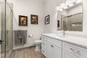 3091 NW West Hills Loop, Prineville, OR 97754 - Photo 25