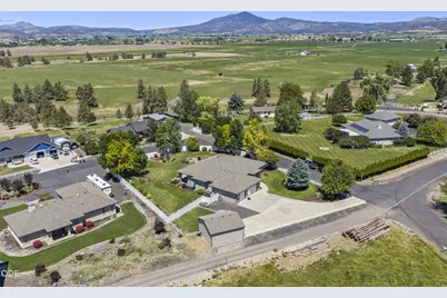 3091 NW West Hills Loop, Prineville, OR 97754 - Photo 43