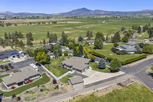 3091 NW West Hills Loop, Prineville, OR 97754 - Photo 43