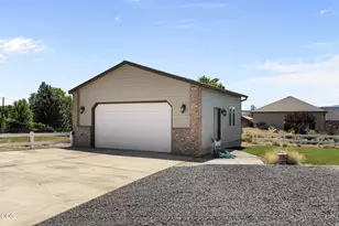 3091 NW West Hills Loop, Prineville, OR 97754 - Photo 37