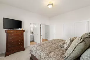 3091 NW West Hills Loop, Prineville, OR 97754 - Photo 27