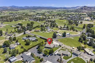 3091 NW West Hills Loop, Prineville, OR 97754 - Photo 47