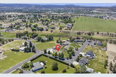 3091 NW West Hills Loop, Prineville, OR 97754 - Photo 53