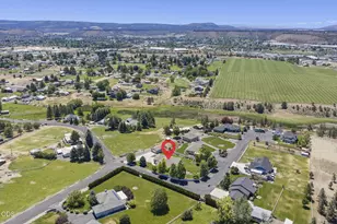 3091 NW West Hills Loop, Prineville, OR 97754 - Photo 53