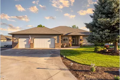 3091 NW West Hills Loop, Prineville, OR 97754 - Photo 55