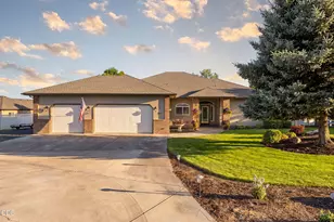 3091 NW West Hills Loop, Prineville, OR 97754 - Photo 55