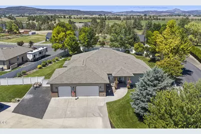 3091 NW West Hills Loop, Prineville, OR 97754 - Photo 41