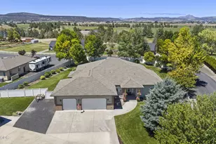 3091 NW West Hills Loop, Prineville, OR 97754 - Photo 41
