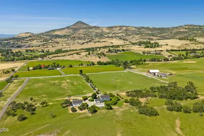 4550 Coal Mine Road, Medford, OR 97504 - Photo 9