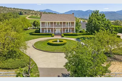 4550 Coal Mine Road, Medford, OR 97504 - Photo 3