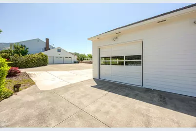 4550 Coal Mine Road, Medford, OR 97504 - Photo 49