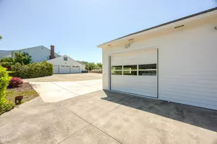 4550 Coal Mine Rd, Medford, OR 97504 - Photo 49