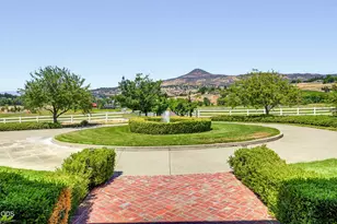 4550 Coal Mine Rd, Medford, OR 97504 - Photo 19