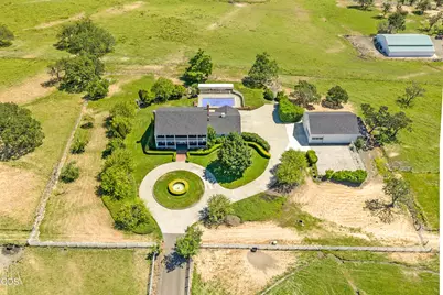 4550 Coal Mine Road, Medford, OR 97504 - Photo 5