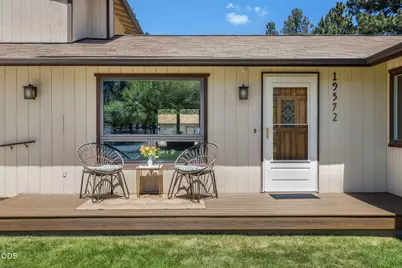 19572 Apache Road, Bend, OR 97702 - Photo 7