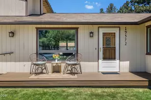 19572 Apache Rd, Bend, OR 97702 - Photo 7