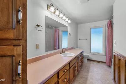 19572 Apache Road, Bend, OR 97702 - Photo 27