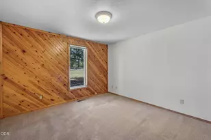 19572 Apache Rd, Bend, OR 97702 - Photo 25