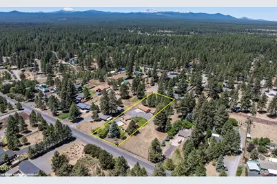 19572 Apache Road, Bend, OR 97702 - Photo 65