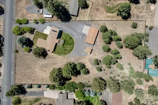 19572 Apache Rd, Bend, OR 97702 - Photo 63