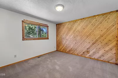 19572 Apache Road, Bend, OR 97702 - Photo 23