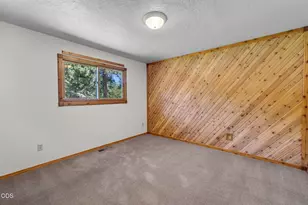 19572 Apache Rd, Bend, OR 97702 - Photo 23