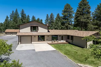 19572 Apache Road, Bend, OR 97702 - Photo 57