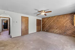 19572 Apache Rd, Bend, OR 97702 - Photo 33