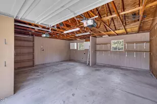 19572 Apache Rd, Bend, OR 97702 - Photo 49