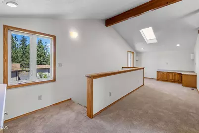 19572 Apache Road, Bend, OR 97702 - Photo 37