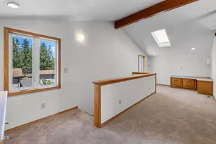 19572 Apache Rd, Bend, OR 97702 - Photo 37