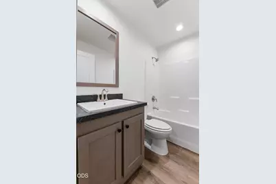 2097 Rogue River Highway #UNIT 10, Gold Hill, OR 97525 - Photo 17