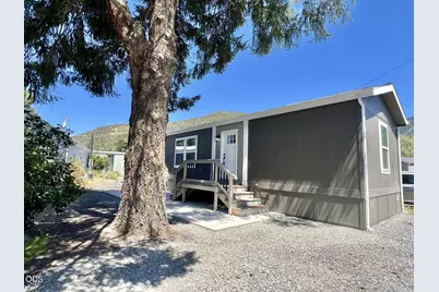 2097 Rogue River Highway #UNIT 10, Gold Hill, OR 97525 - Photo 1
